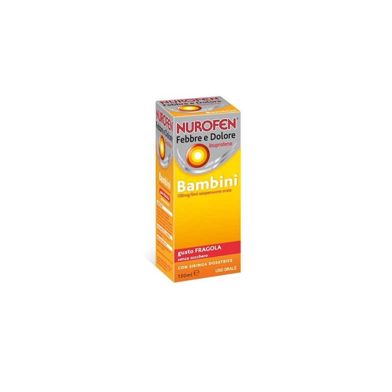 flacone 100 ml con siringa dosatrice