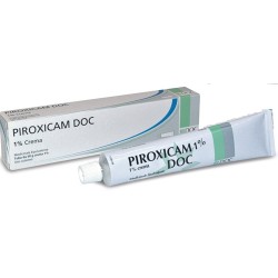 Doc Generici Piroxicam Doc...