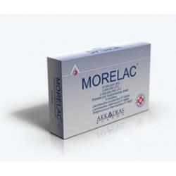 Proge Farm Morelac...