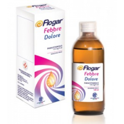 Abc Farmaceutici Flogar...