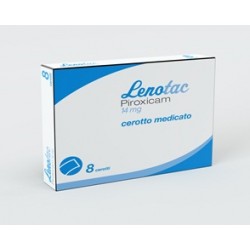 I. B. N. Savio Lenotac 14...