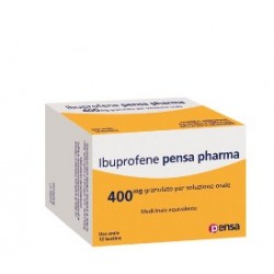 Towa Pharmaceutical...