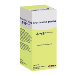 Towa Pharmaceutical...