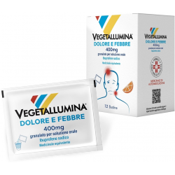 Pietrasanta Pharma...