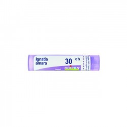 Boiron Ignatia Amara Boi...