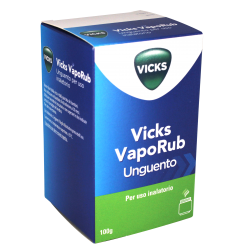 Gmm Farma Vicks Vaporub...