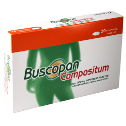 Gmm Farma Buscopan...