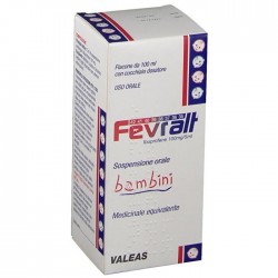 Valeas Ind. Chim. Farmac....