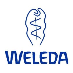 Weleda Arnica Pt D3...