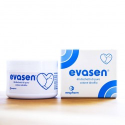 Gambar Laboratori Evasen...