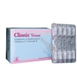 Abbate Gualtiero Clinnix...