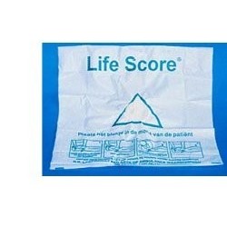 Farmacare Foglio Protettivo...