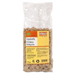 Biotobio Orecchiette Alla...