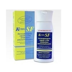 Quality Farmac Kutin Sf...