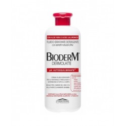 Farmoderm Bioderm...