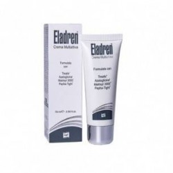 Rpf Eladren Crema...