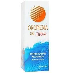 Dermoprog Oropigma Gel...