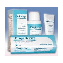 Bm Farmaceutici Flogiderm...