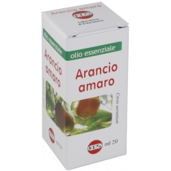 Kos Arancio Amaro Olio...