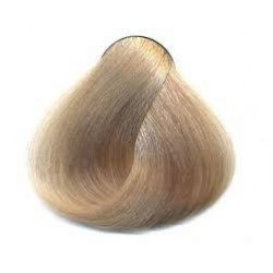 125ml di Tinta Capelli Naturale Biondo di Ismeg