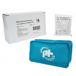 borsa porta insulina