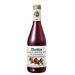 Biotobio Biotta Succo Di...