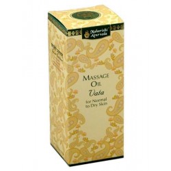 Map Italia Olio Da...