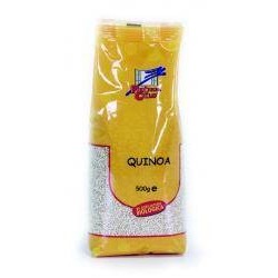 Biotobio Quinoa Bio 500 G