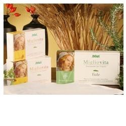 Santiveri Sa Migliovita 40 Perle Santiveri