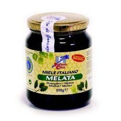 Biotobio Melata Bio 500 G