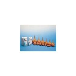 Farmacare Schizzetto Gomma 2 35 Ml