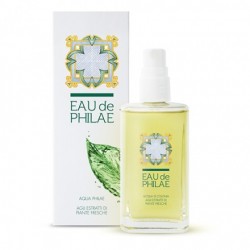 Cemon Eau De Philae Eau De...