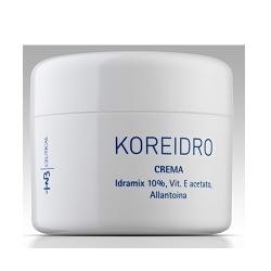 S. F. Group Koreidro Crema...