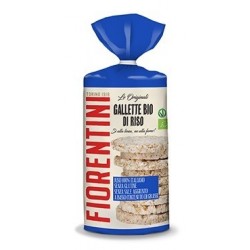 Fiorentini Alimentari...