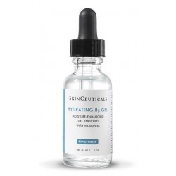 Skinceuticals Hydrating B5...