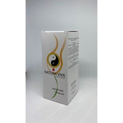 Natura Viva Natur Tabe...