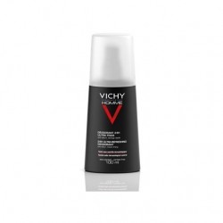 Vichy Homme Deo Vapo 100 Ml