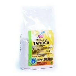 Biotobio Farina Di Tapioca...
