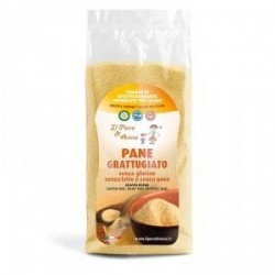 Molino Rivetti Pietro Il...