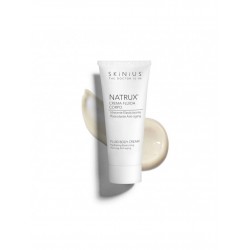 Skinius Natrux Crema Fluida...