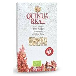 Biotobio Quinua Real Quinoa...