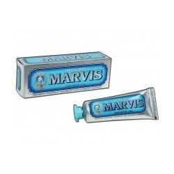 Ludovico Martelli Marvis...