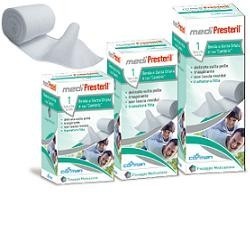 Corman Benda Orlata...