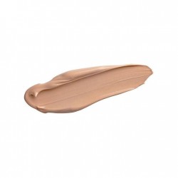 Di-va Incarose Blemish Balm Cream Hyaluronic Medium