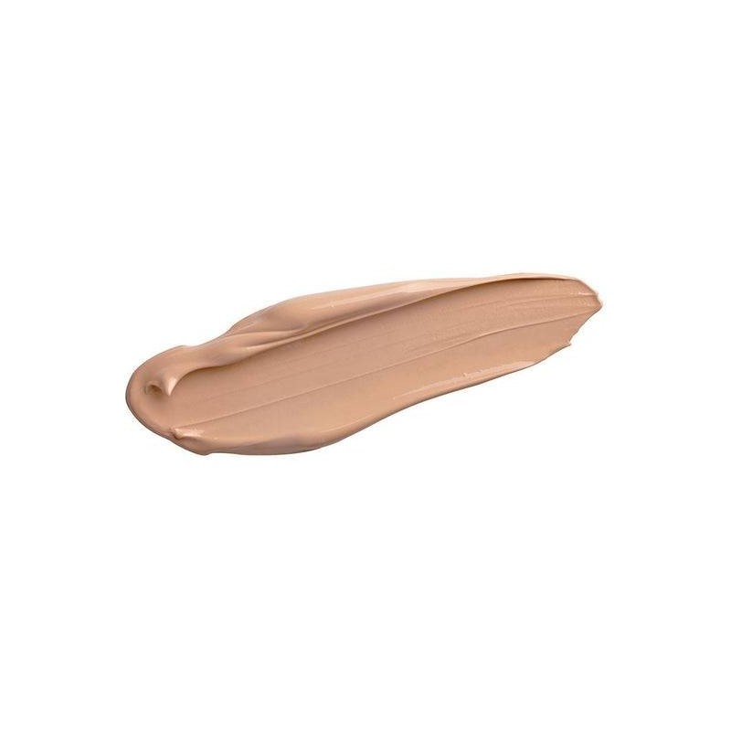 Di-va Incarose Blemish Balm Cream Hyaluronic Medium