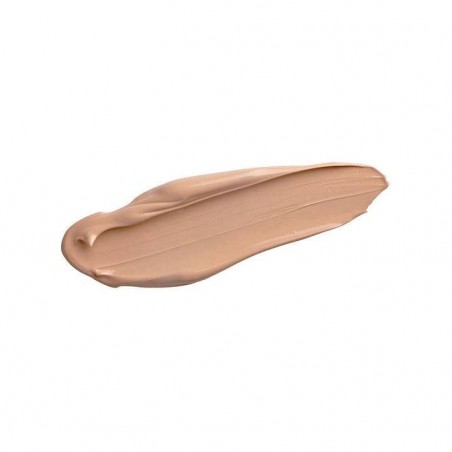 Di-va Incarose Blemish Balm Cream Hyaluronic Medium
