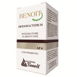 Alchimia Benoit Benoit...