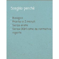 Alce Nero Camomilla 20 Filtri Bio 30 G