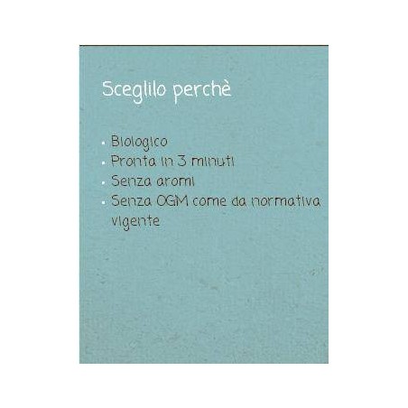 Alce Nero Camomilla 20 Filtri Bio 30 G