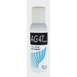 Ecofarm Group Ag47 Spray...